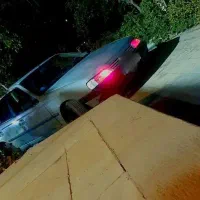 آردی مدل ۸۱|خودرو سواری و وانت|حبیب آباد, |دیوار