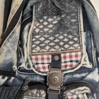 انواع کیف و کلاه|کیف، کفش، کمربند|مشهد, مصلی (کارمندان اول)|دیوار