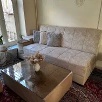 مبل ۵نفره
