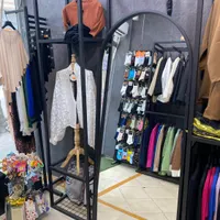 دکور بوتیک|فروشگاه و مغازه|لنگرود, |دیوار