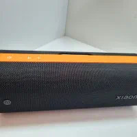 xiaomi sound party|پخش‌کننده همراه|تهران, دریا|دیوار