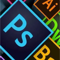 نصب نرم‌ افزار و ویندوز