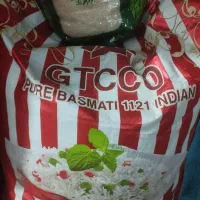 معاوضه برنج هندی بابرنج ایرانی|خوردنی و آشامیدنی|تهران, ازگل|دیوار