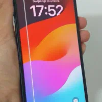 ایفون 13 نرمال|موبایل|بابل, |دیوار