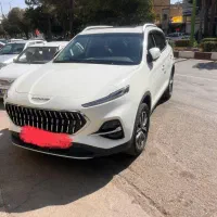 k7 مدل ۱۴۰۱،در حد صفر