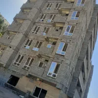 آجر نما|استخدام معماری، عمران و ساختمانی|کرمانشاه, |دیوار