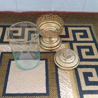 پاسماوری