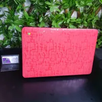 لپ تاپ استوک کارکرده دست دوم لنوو لمسی Lenovo N42