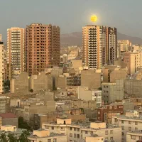 سیم کارت همراه اول