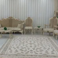 72-متری-دو-خوابه-شیک