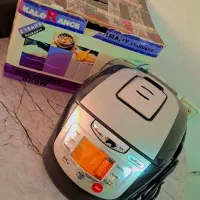 پلوپز آلمانی