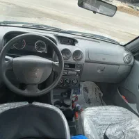 پراید ۱۳۱مدل ۹۸|خودرو سواری و وانت|پاوه, |دیوار