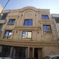درب وپنجره یوپی وی سیupvcوترمال بریک|مصالح و تجهیزات ساختمان|اردبیل, |دیوار