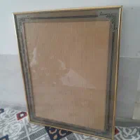 قاب عکس المینیومی