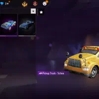 اکانت فری فایر فروش و طاق با کالاف و فری فایر|کنسول، بازی ویدئویی و آنلاین|بجنورد, |دیوار