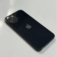 آیفون ۱۳ نرمال