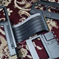 براکت کارت گرافیک کولرمستر|قطعات و لوازم جانبی رایانه|مشهد, ثامن|دیوار