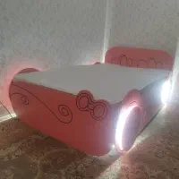 ساخت ، نصب و تعمیرات انواع دکوراسیون ومصنوعات چوبی|جاکفشی، کمد، دراور|کرمان, |دیوار