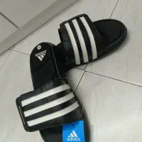 دمپایی اورجینال|کیف، کفش، کمربند|ری, دولتآباد|دیوار