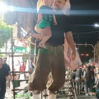 قصاب سلاخ|خدمات پذیرایی، مراسم|اسلامشهر, شهرک واوان|دیوار