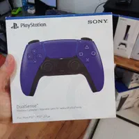 تعویض PS4 با PS5|کنسول، بازی ویدئویی و آنلاین|مشهد, امامیه (شهرک غرب)|دیوار