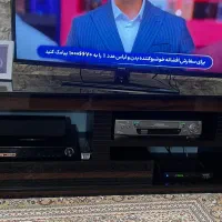 میز تلویزیون|میز تلویزیون|تهران, مختاری|دیوار