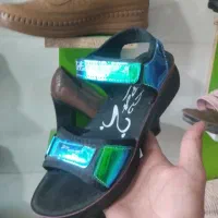 کفش ماهلین،جوکال تغییر شغل|کیف، کفش، کمربند|چناران, |دیوار