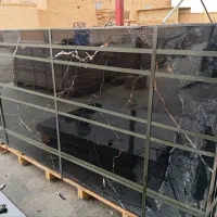 بورس کاشی و سرامیک|مصالح و تجهیزات ساختمان|آزادشهر, |دیوار