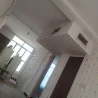 خانه اجاره ای