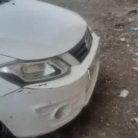 ساینا آخر ۹۹|خودرو سواری و وانت|فشاپویه, |دیوار