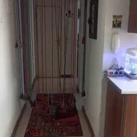 آپارتمان ۸۲متری دوخواب|فروش آپارتمان|تهران, شهرک آزادی|دیوار