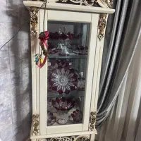 گنجه یا بوفه