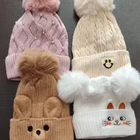 لباس کودک قیمت تهران|کفش و لباس بچه|یزد, |دیوار