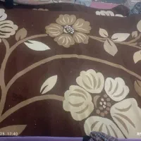 ۲عددفرش ترکی ۱۲ متری|فرش|آبادان, |دیوار