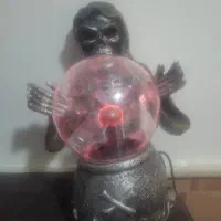 شب خواب دکور