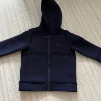 لباس مناسب پاییز