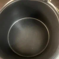 زودپز و سرخ کن|ظروف پخت‌وپز|تهران, آهنگ|دیوار