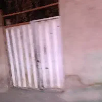 فروش خانه ویلایی ۷۵ متری ۲ خوابه در مازول