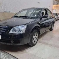 MVM530 نقد و اقساط
