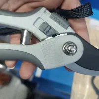 ست قیچی باغبانی اتریشی|ابزارآلات|تهران, پارک شهر|دیوار