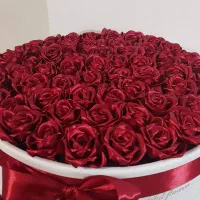 باکس