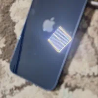 آیفون ۱۳ نرمال|موبایل|نسیم‌شهر, |دیوار