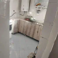 اجاره ویلایی روزانه جوپار|اجارهٔ کوتاه‌مدت ویلا و باغ|ماهان, |دیوار