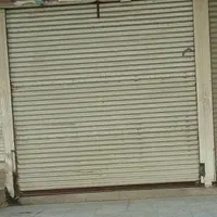 کرکره ساز تعمیرات کرکره فنری سنتی تعویض فنر|خدمات پیشه و مهارت|اهواز, پادادشهر|دیوار
