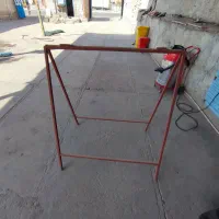 فروش وسایل کارواش