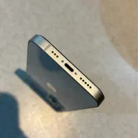 ایفون ۱۳|موبایل|تهران, آذربایجان|دیوار