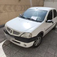 ال 90 مدل 90 E2