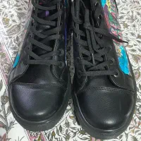 کتونی وکفش بندی دخترانه|کیف، کفش، کمربند|فردیس, شهرک سپاه|دیوار