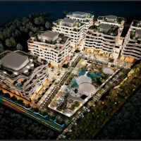 90-متری-پیش-فروش-تاپ-لوکیشن-کوکب-شرقی