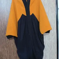 انواع لباسهای زمستانی ومجلسی